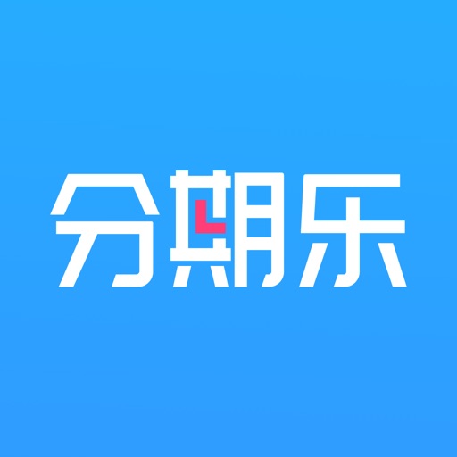趣店下载