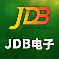 JDB电子