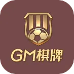 GM棋牌