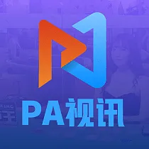 PA视讯