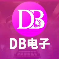 DB电子