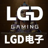 LGD电子