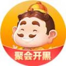 腾讯欢乐斗地主