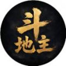 手心斗地主