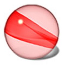 跳棋大战