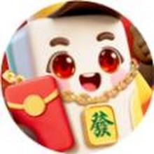 一起麻将